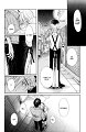 Yume Musubi Koi Musubi v01 c01 - 040